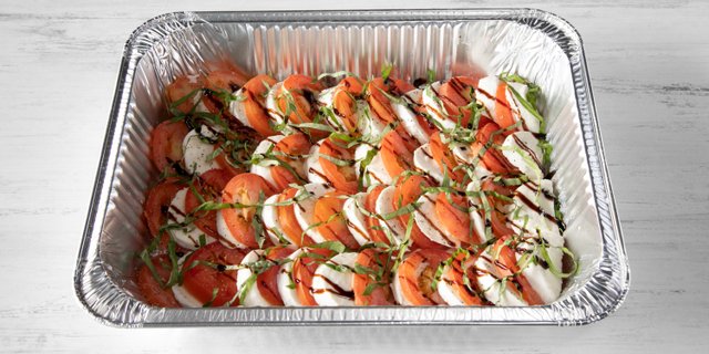 Caprese
