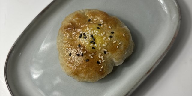Samosa
