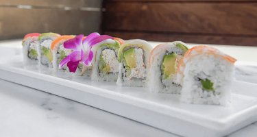 Sushi Ren