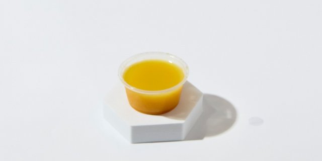 Immune Booster Shot