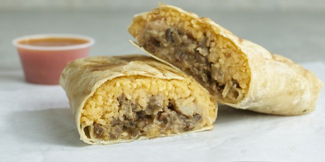 Burrito
