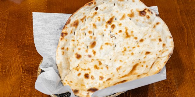 Naan