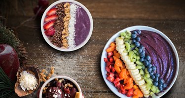 Acai Tasty