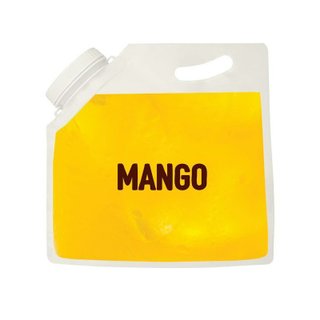 Mango Gallon