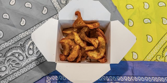 Chips
