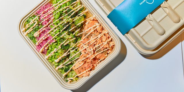 Asian OG Nosh Box