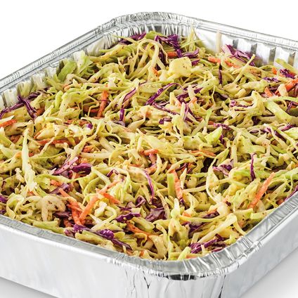 Coleslaw