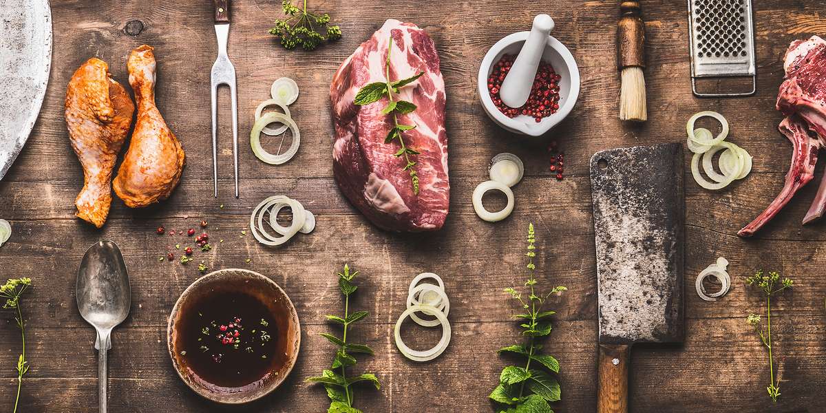 Doll's Kitchen Catering in Fresno, CA 4925 N Blackstone Ave Delivery Menu from ezCater