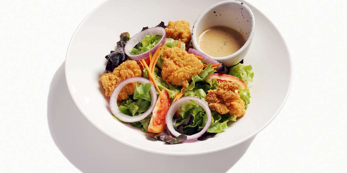 Ringo Curry