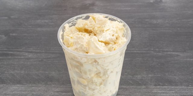 Potato Salad