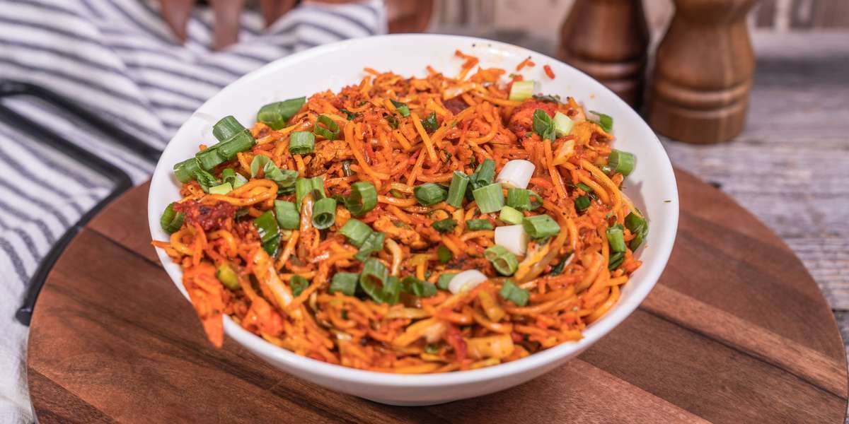 Subham Chettinad Grill Authentic Indian Cuisine