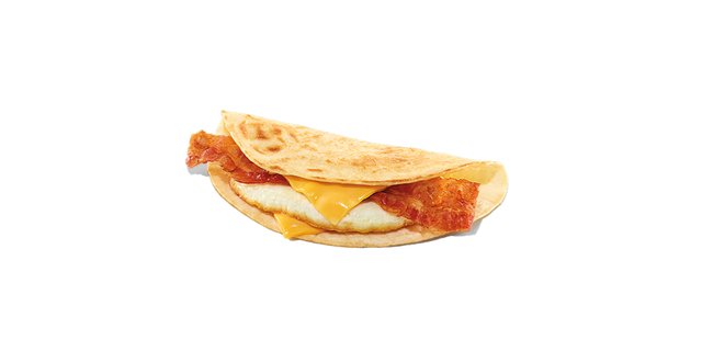 Breakfast Bundle 2