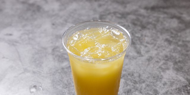 Tamarind