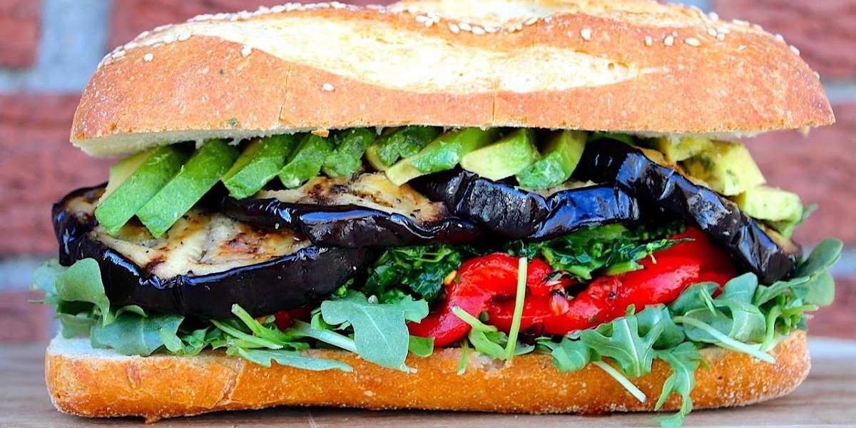 Veloce Specialty Sandwiches Catering in Jersey City, NJ 457 Baldwin