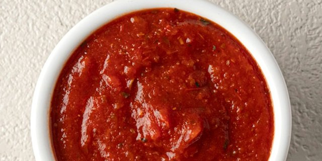 Breadstick Dipping Sauce - 6oz