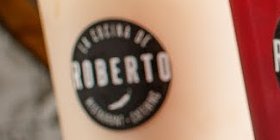 Horchata Agua Fresca