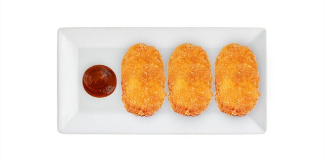 Ebi Katsu