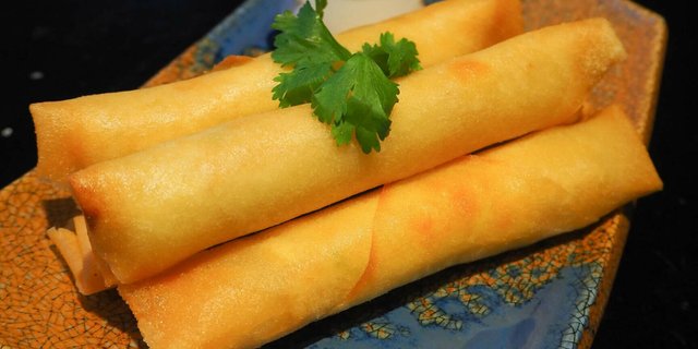 30-Piece Tofu Bundles