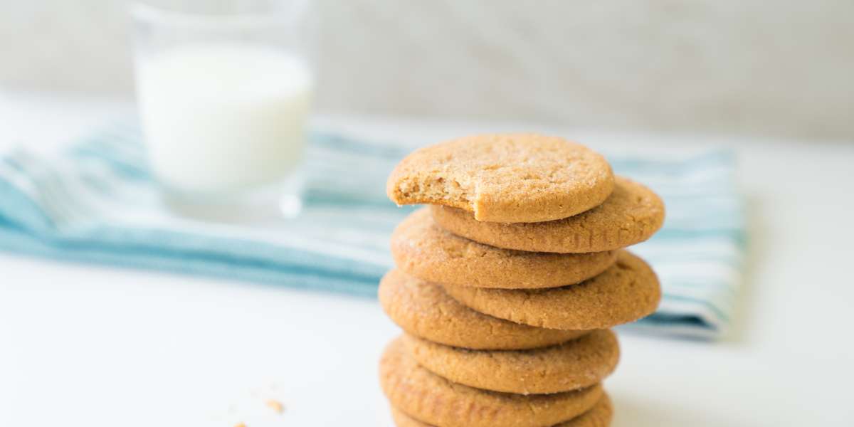 Bell's Cookies