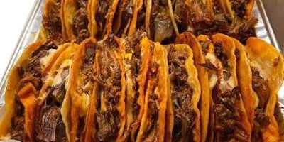 Birria Fiesta