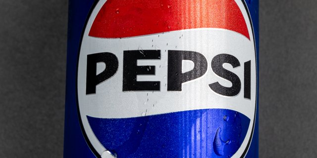 Pepsi