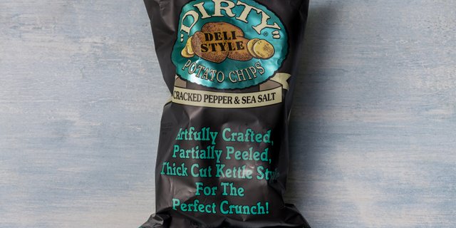 Chips
