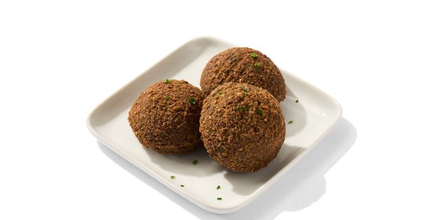 Falafel