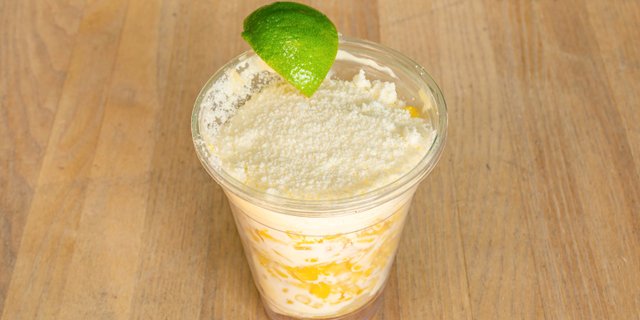 Elote