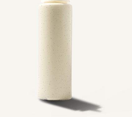 Greek Yogurt Ranch