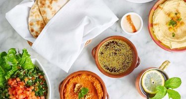Zatar