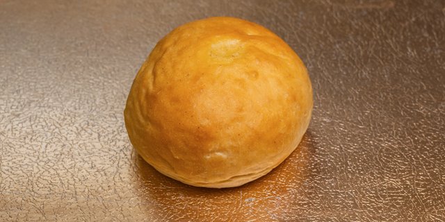 Sausage & Cheese Kolache