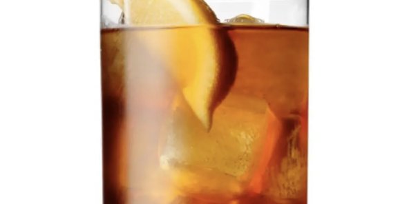 Iced Tea for 6
