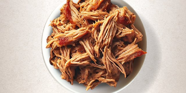 Pork