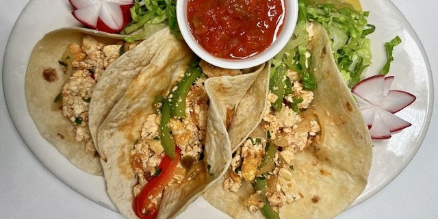 Tacos