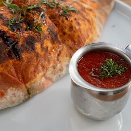 Calzone Giorgio