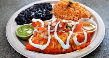 Texicano