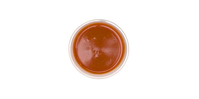 Buffalo Sauce