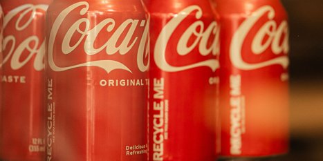 Coke