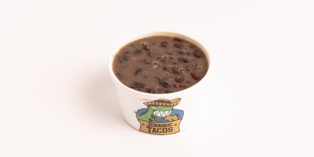 Black Beans