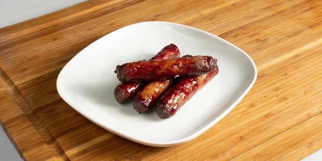 Sausages