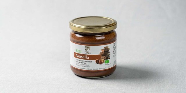 Noisella 400g