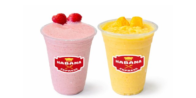 Smoothie