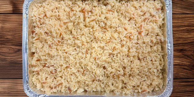 Rice