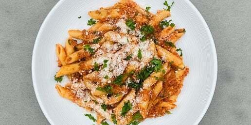 Bolognese