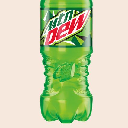 Mountain Dew