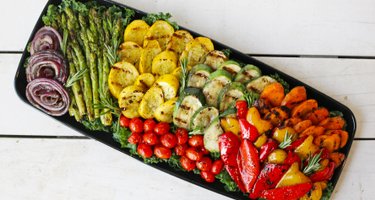 Taste Catering