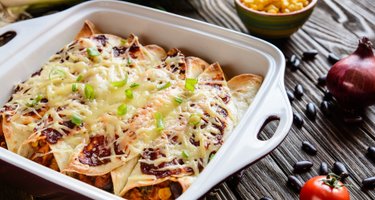 Jayli's Cocina
