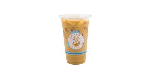 Playola Cold Brew