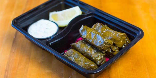 Dolma