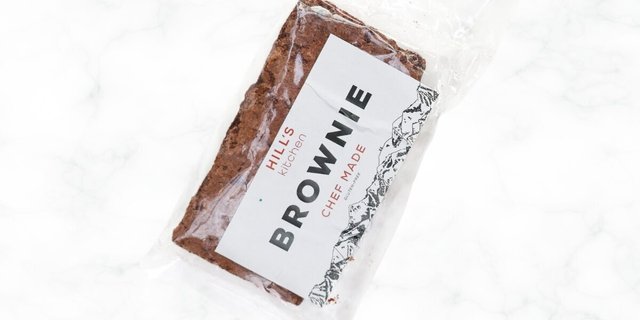 Brownies